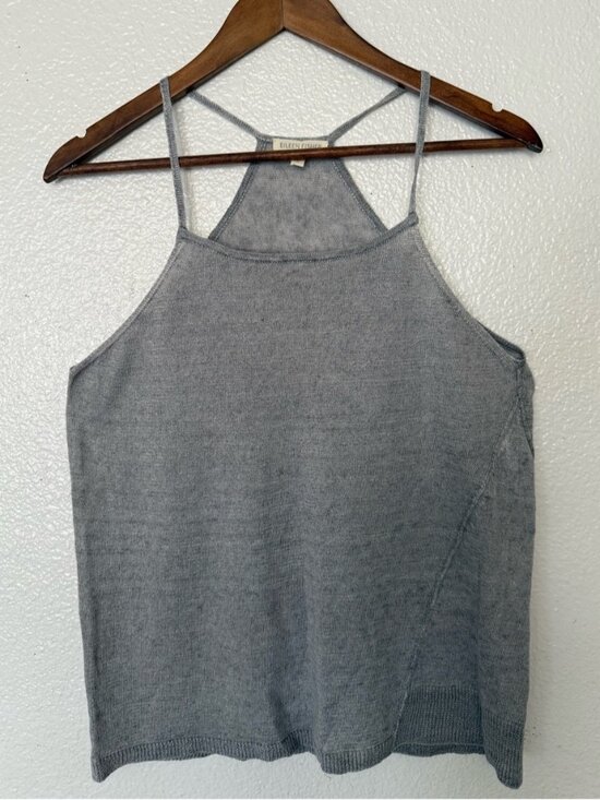 Tops - Top Women’s Size Small